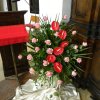 pfingsten 2017 001